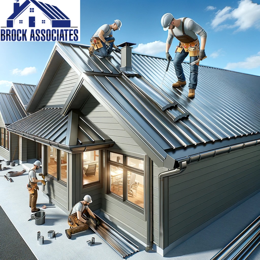 brockresidentialmetalroofing (1)